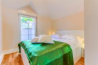 OMIŠ Dream house Blue sky - Chambres d’hôtes Omiš