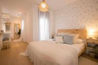 Apartamento de 3 dormitorios