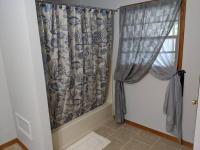 s1. Beautiful home in Historic Scottsboro - B&B Scottsboro