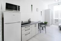 Apartaments for you - B&B Lviv