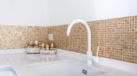 Luxury on the Gran Canal with wonderful view - B&B