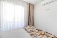 Appartement met 3 Slaapkamers