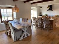 Suite with Terrace