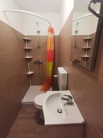 Lucija - Bed and Breakfast Rovanjska