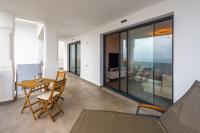 Luxurious apartment with sea views Blue Suites B2-103 - Bed and Breakfast Manilva