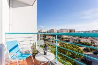 Solar - Lagos - Chambres d’hôtes Lagos