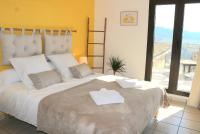 B&B Villars - Bar des Amis - Bed and Breakfast Villars