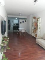 Departamento en Caballito con Sauna y Pileta, - Ferienwohnung Buenos Aires