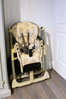 Gîte de Lisle - Ferienwohnung Saint-Aignan