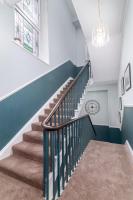 Bramblewick - B&B