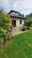 Casa con 2 Camere da Letto
