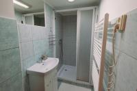 Chata pod Kyčerou Zuberec Orava - Chambres d'hôtes Zuberec