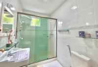 Suite Superior