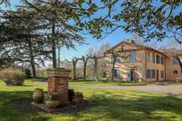 Babanel - Chambres d’hôtes