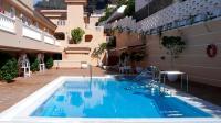 Appartement avec Terrasse