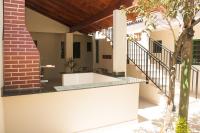 Otimo apto com lazer e Wi-Fi em Campo Grande MS - B&B