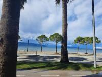 Auras - Bed and Breakfast Vlorë