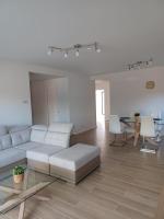 Casa Vero - B&B Olhão
