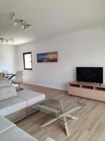 Casa Vero - B&B Olhão