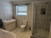 Parsons Hill - B&B Glendinningvale