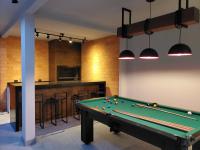 House 19 - Bed and Breakfast
