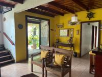 Pousada Do Suiá - Ferienwohnung Arraial do Cabo