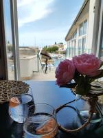 Apartments Obala - Chambres d’hôtes Malinska