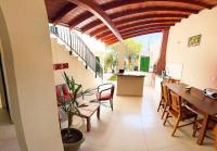 Apto com Wi-Fi e churrasqueira em Campo Grande MS - B&B