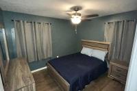 Quiet Getaway - Bed and Breakfast LaFollette