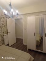 Appartamento