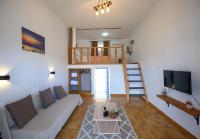 B&B Kalymnos - Verano Apartments - Bed and Breakfast Kalymnos