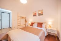 B&B Rome - Gazometro Rome - Holiday House - Bed and Breakfast Rome