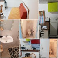 RESIDENCE VERO - B&B Matoury
