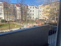 Stylowa oaza w sercu miasta - B&B Breslavia