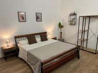 Deluxe Doppelzimmer