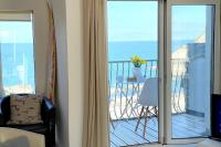 ILFRACOMBE ORIEL 3 Bedrooms - B&B