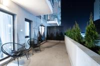 Luxury Belvedere - B&B