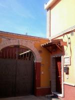 Bed and Breakfast Su Niu - B&B