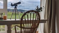Chalet Galizano Junto a la Playa - Ferienwohnung Galizano