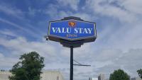 Valu stay inn - B&B