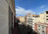 Stay U-nique Apartments Calabria - B&B Barcellona