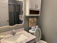 Laurel Inn 311