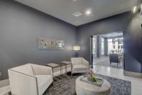 2-Bedroom Family Friendly Home & Comfort & Convenience - 4021 - B&B Scottsdale