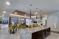2-Bedroom Family Friendly Home & Comfort & Convenience - 4021 - Chambres d’hôtes Scottsdale