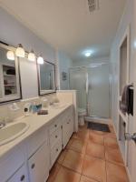 Paradise lagoon*bayhouse fishing*beach*Dogfriendly - Bed and Breakfast Galveston