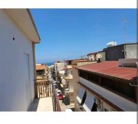 Stella di Mare - B&B Balestrate