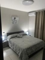 B&B Napoli - Casa Giuly - Bed and Breakfast Napoli