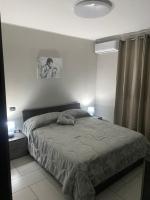 Casa Giuly 181 - B&B
