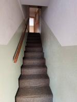 1 Bedroom Apartment in Capolago - B&B