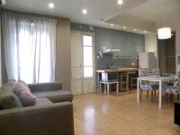 CASA GORIZIA 63 - Ferienwohnung Catania
